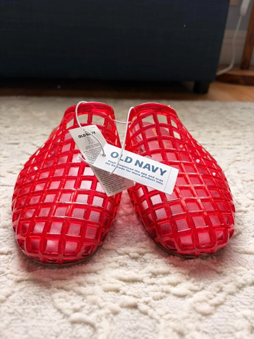 Old Navy brand new